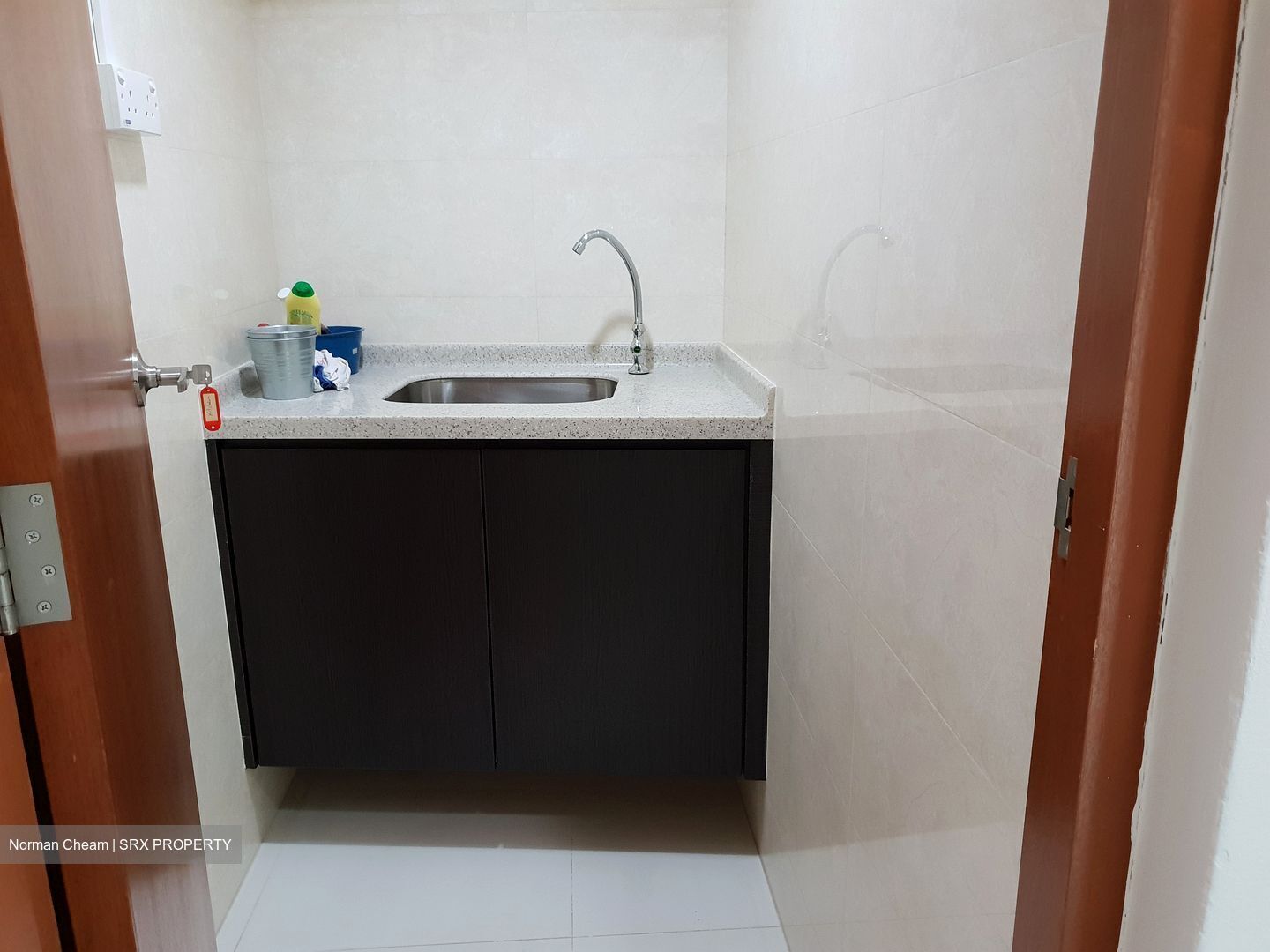 Telok Ayer Conservation Area (D1), Shop House #456528011